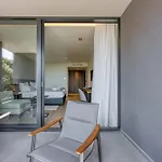 Hotel Level 5 - Adults Only 4*