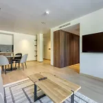 Level 5 - Adults Only 4* Rovinj