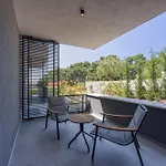 Level 5 - Adults Only