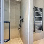 Hotel Level 5 - Adults Only Rovinj