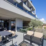 Hotel Level 5 - Adults Only 4*