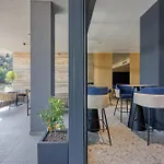 Hotel Level 5 - Adults Only 4*