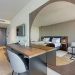 Hotel Level 5 - Adults Only Rovinj