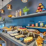 Level 5 - Adults Only Hotel Rovinj