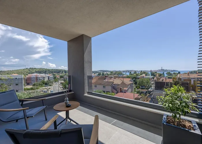 Level 5 - Adults Only