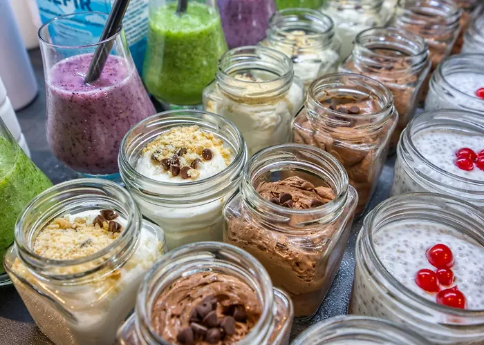 Level 5 - Adults Only 4* Rovinj