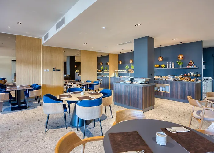 Level 5 - Adults Only