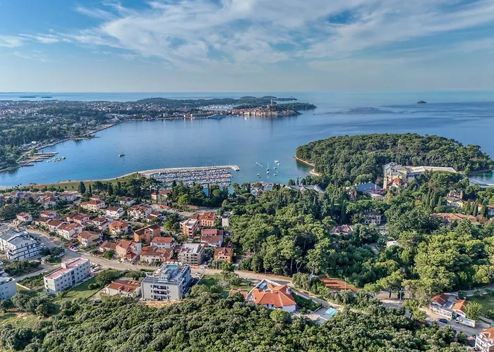 Level 5 - Adults Only