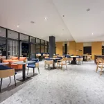 Hotel Level 5 - Adults Only