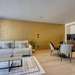 Level 5 - Adults Only 4* Rovinj