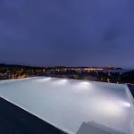 Level 5 - Adults Only Rovinj