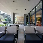 Hotel Level 5 - Adults Only Rovinj