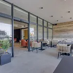 Hotel Level 5 - Adults Only 4*