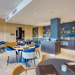 Level 5 - Adults Only