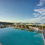 Level 5 - Adults Only Hotel 4*