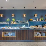Hotel Level 5 - Adults Only 4*