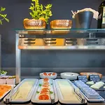 Level 5 - Adults Only 4*