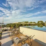 Level 5 - Adults Only Rovinj