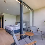 Level 5 - Adults Only 4* Rovinj