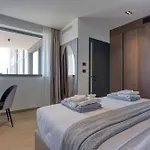 Level 5 - Adults Only Hotel Rovinj