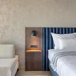 Level 5 - Adults Only 4*
