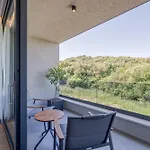 Hotel Level 5 - Adults Only