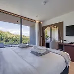 Level 5 - Adults Only 4* Rovinj