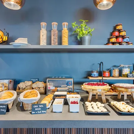 Level 5 - Adults Only Rovinj