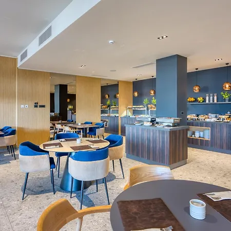 Level 5 - Adults Only